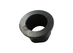 BAGUE TURBINE MTD E660G