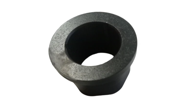 BAGUE TURBINE MTD E660G