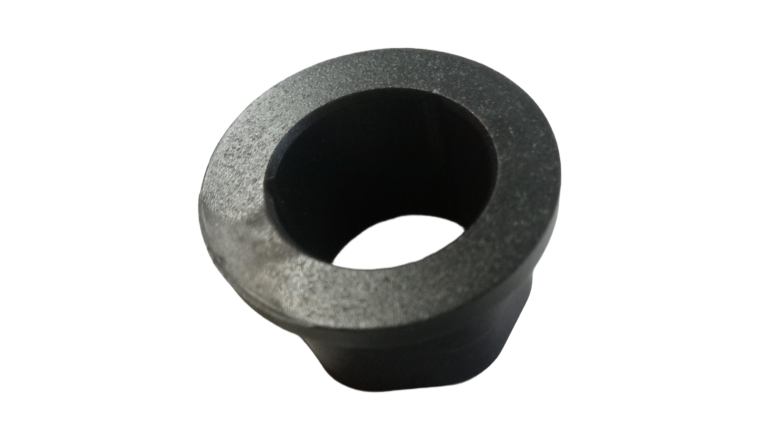 BAGUE TURBINE MTD E660G