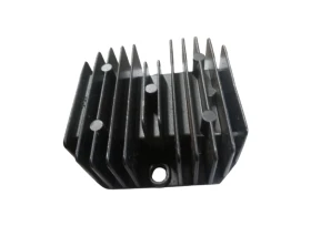 REGULATEUR TENSION  AUTOPORTEE CUB CADET XT1