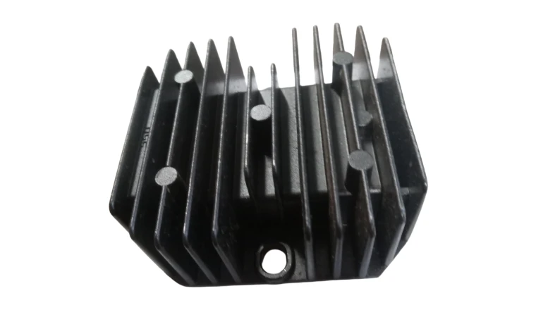 REGULATEUR TENSION  AUTOPORTEE CUB CADET XT1