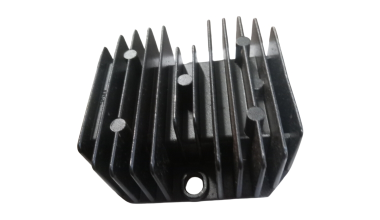 REGULATEUR TENSION  AUTOPORTEE CUB CADET XT1