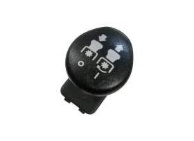 CONTACTEUR DE PTO MTD REF 725-1716