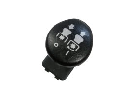 CONTACTEUR DE PTO MTD REF 725-1716