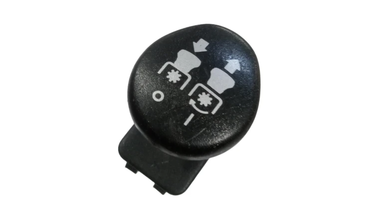 CONTACTEUR DE PTO MTD REF 725-1716