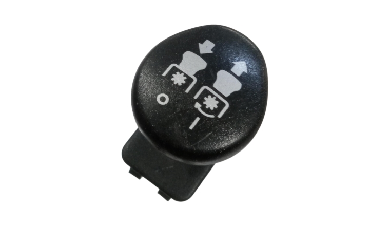 CONTACTEUR DE PTO MTD REF 725-1716