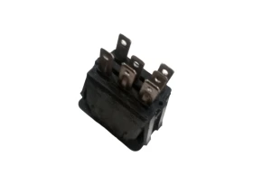CONTACTEUR DE PTO MTD REF 725-1716