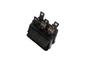 CONTACTEUR DE PTO MTD REF 725-1716