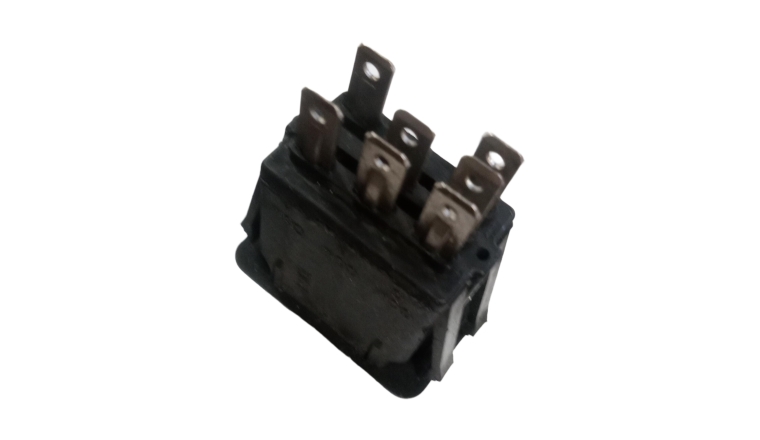 CONTACTEUR DE PTO MTD REF 725-1716