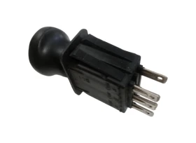 CONTACTEUR DE PTO MTD REF 725-1716