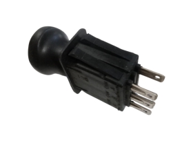 CONTACTEUR DE PTO MTD REF 725-1716