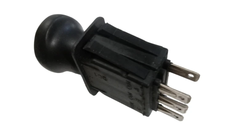 CONTACTEUR DE PTO MTD REF 725-1716