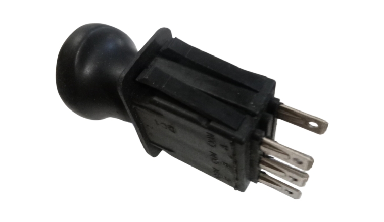 CONTACTEUR DE PTO MTD REF 725-1716