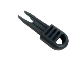 CLEF 4939354 MTD