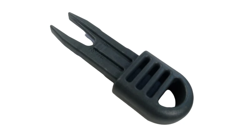 CLEF 4939354 MTD