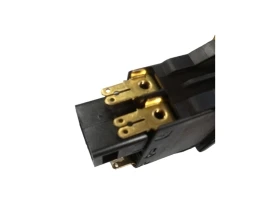 COMMUTATEUR 7A 725-04092 MTD