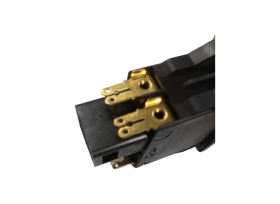 COMMUTATEUR 7A 725-04092 MTD