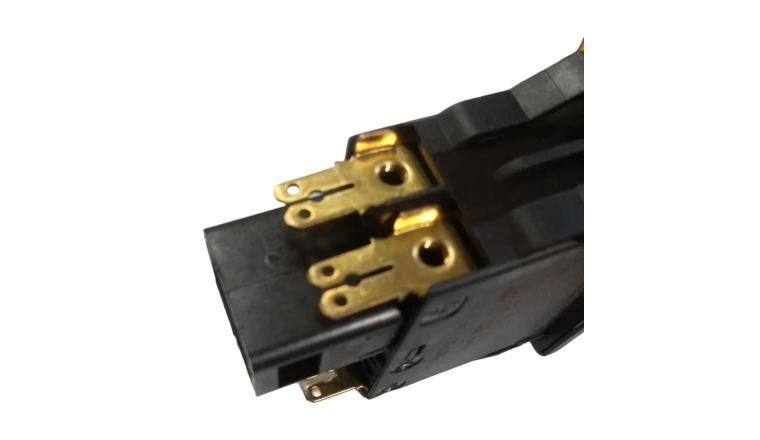 COMMUTATEUR 7A 725-04092 MTD