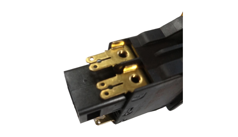 COMMUTATEUR 7A 725-04092 MTD