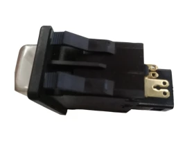 COMMUTATEUR 7A 725-04092 MTD