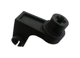LEVIER PLASTIQUE 731-05100