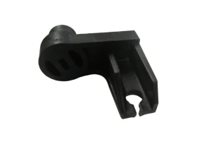 LEVIER PLASTIQUE 731-05100