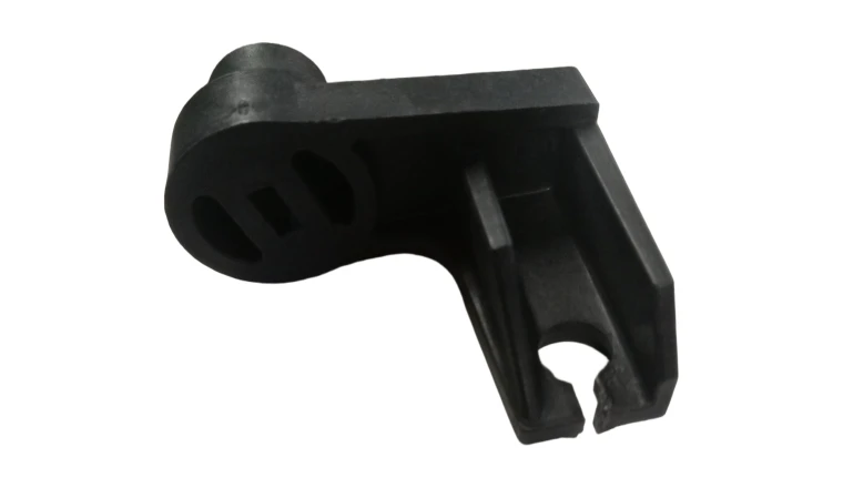 LEVIER PLASTIQUE 731-05100