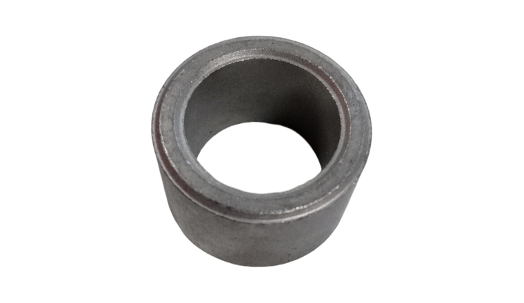 DOUILLE POUR PALIER  AUTOP AE5150K