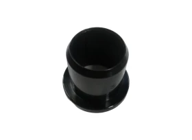 Bague d'essieu pour autoportée MTD  Yardman 7410660