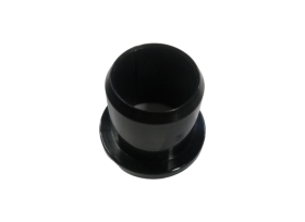 Bague d'essieu pour autoportée MTD  Yardman 7410660