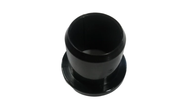 Bague d'essieu pour autoportée MTD  Yardman 7410660