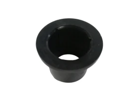 Bague d'essieu pour autoportée MTD  Yardman 7410660
