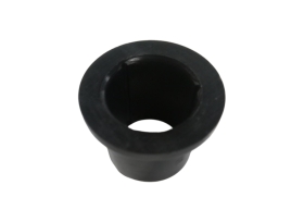 Bague d'essieu pour autoportée MTD  Yardman 7410660