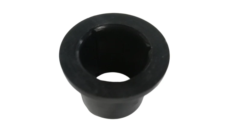 Bague d'essieu pour autoportée MTD  Yardman 7410660