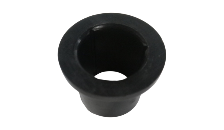 Bague d'essieu pour autoportée MTD  Yardman 7410660