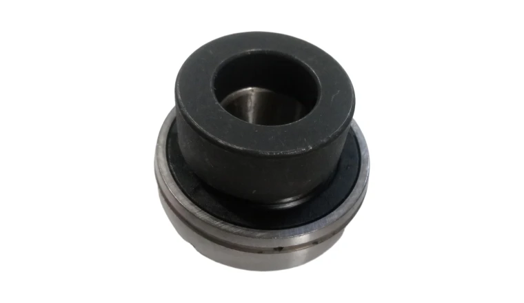Roulement à billes pour fraise à neige adaptable MTD 741-0309