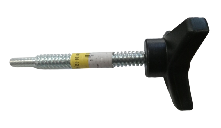 POIGNEE 631-0134 MTD