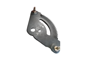 SEGMENT DIRECTION AUTOP YARDMANN AE5150K