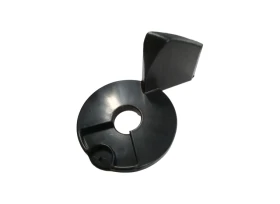 MANETTE GAZ TONDEUSE 811-0185 MTD
