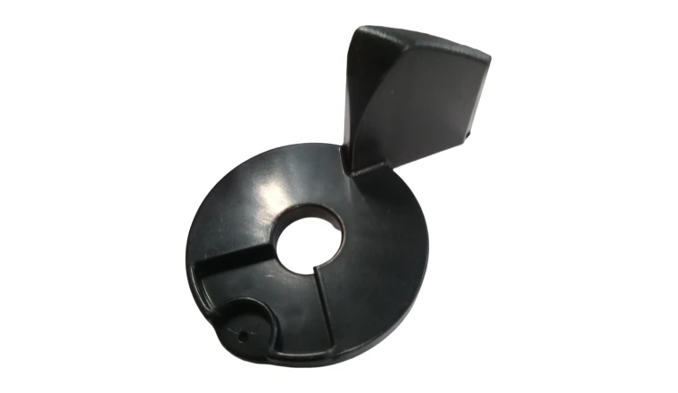 MANETTE GAZ TONDEUSE 811-0185 MTD
