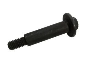AXE DE ROUE TORO