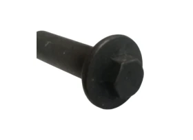 AXE DE ROUE TORO