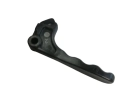 LEVIER D ARRET 731-04913 MTD