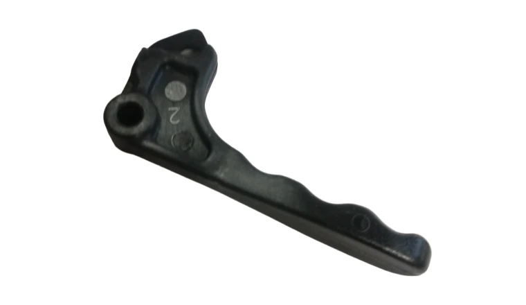 LEVIER D ARRET 731-04913 MTD