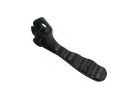 LEVIER D ARRET 731-04913 MTD
