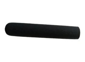 POIGNEE 720-0230 MTD
