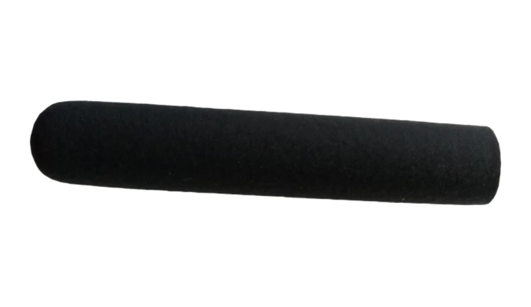 POIGNEE 720-0230 MTD