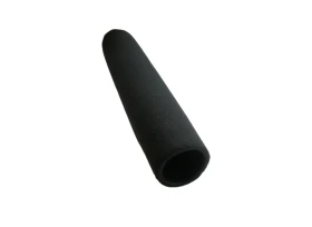 POIGNEE 720-0230 MTD