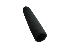 POIGNEE 720-0230 MTD