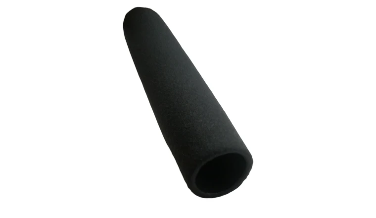 POIGNEE 720-0230 MTD